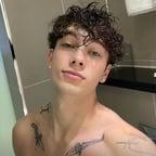 LUCA 👅 profile picture