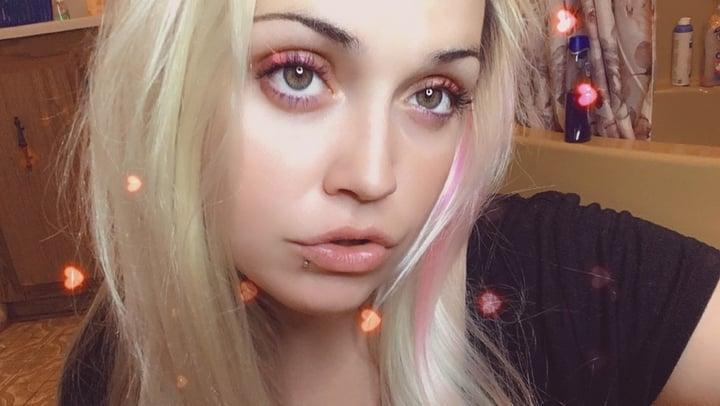 Dakotafreeling profile picture