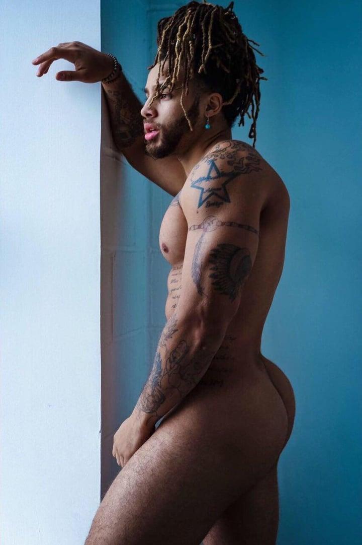 Dallaswade profile picture