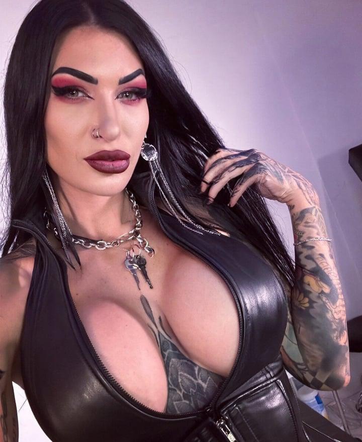 Damazonia profile picture