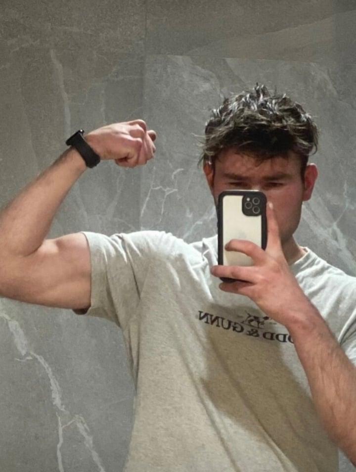 Dancamer0n profile picture