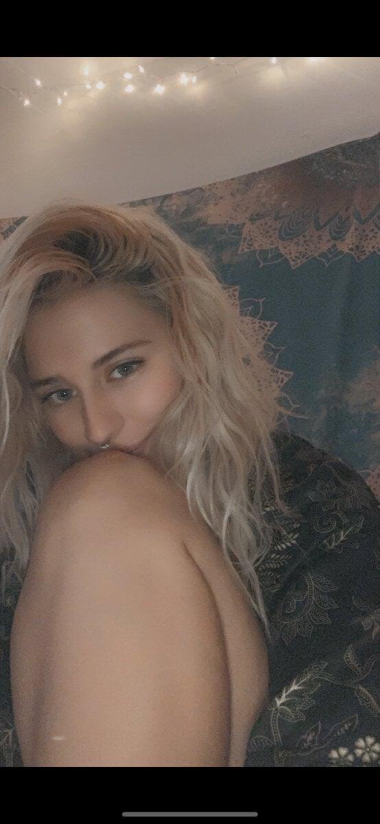 Dancewithlex profile picture