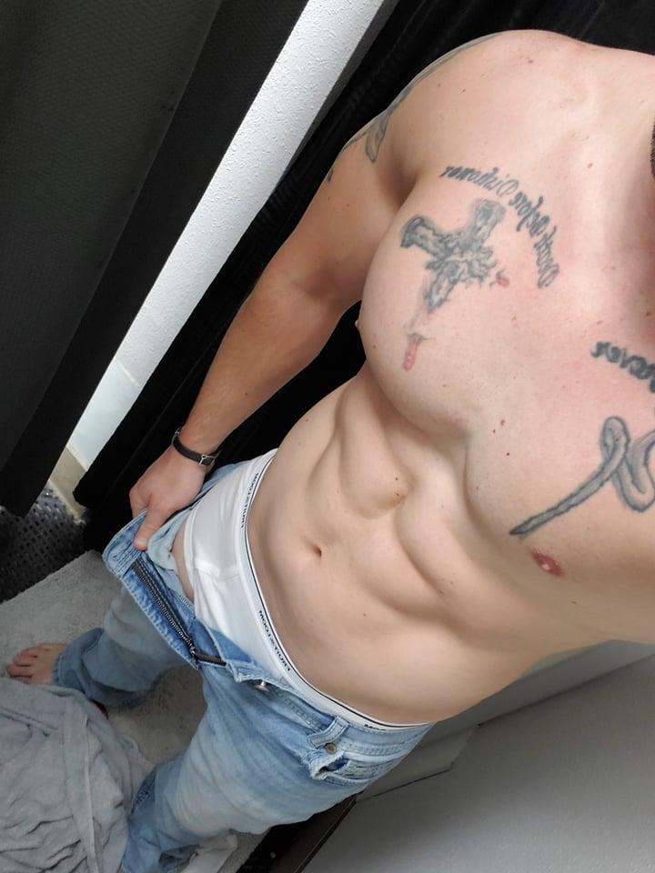 Dandlw703 profile picture