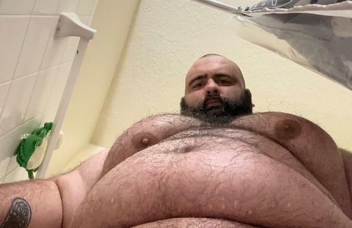 Dangerfloofy profile picture