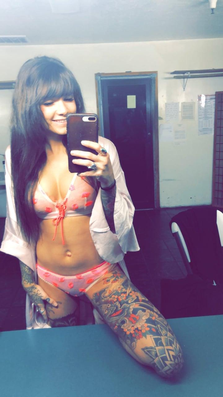 Danirunsthis profile picture