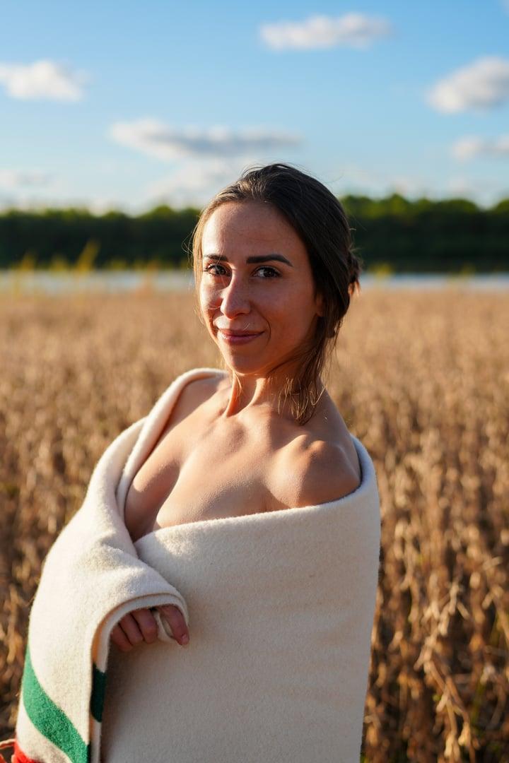 Danidrishti profile picture