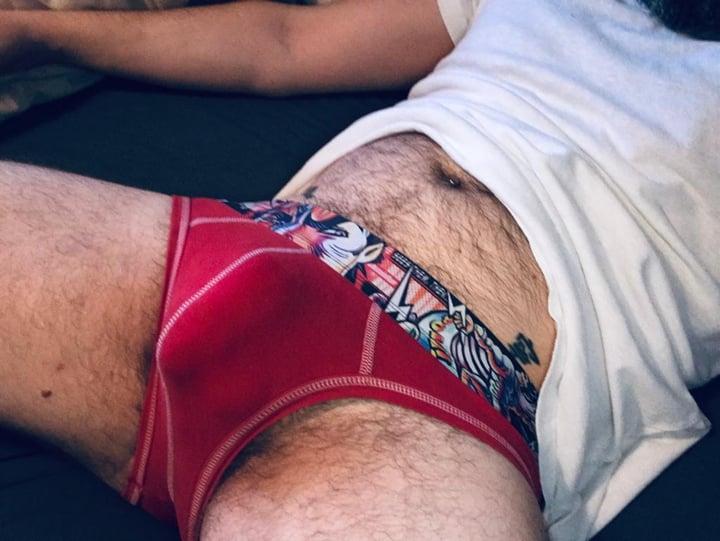 Daniel14229727 profile picture