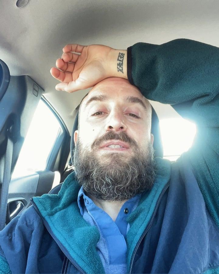 Danieltigerrrr profile picture