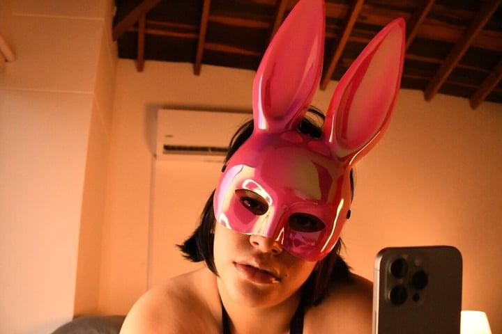 daniela_pereira221 profile picture