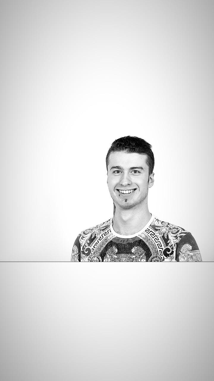 Daniel Brun profile picture