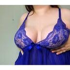 Dani baby profile picture