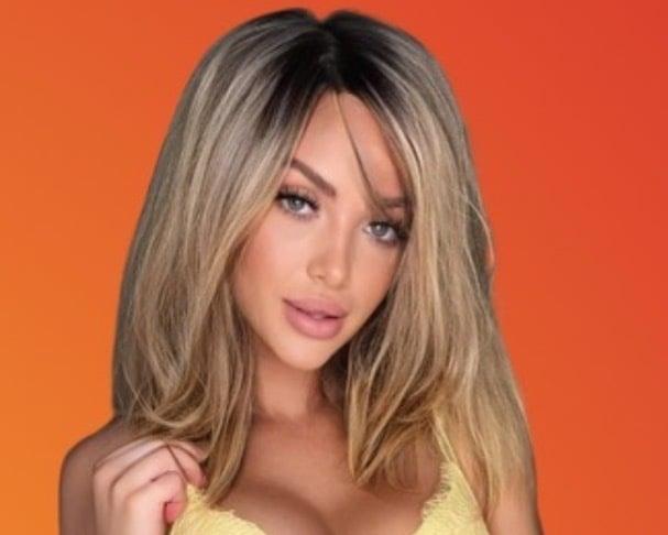 Dani profile picture