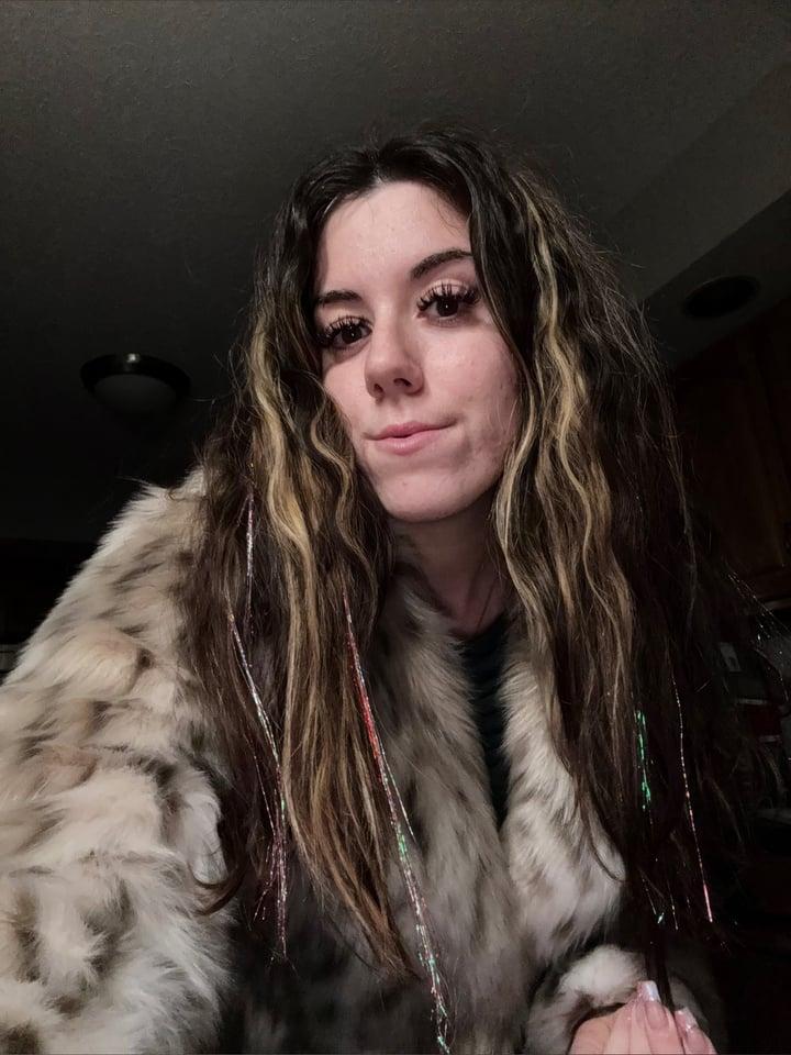 Danimonies profile picture