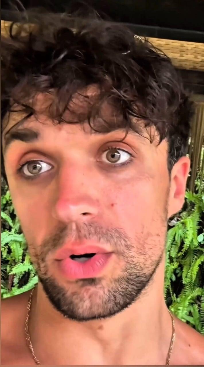 Danisfit profile picture