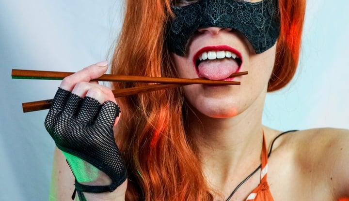 Danislurp profile picture