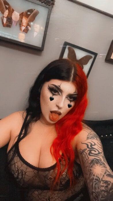 Dani profile picture