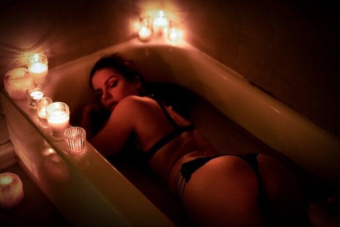 Danniskay20 profile picture