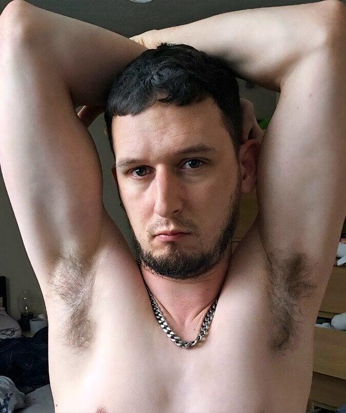 Danny1991 profile picture