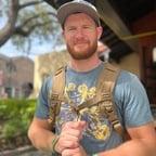 Danskippy6991 profile picture