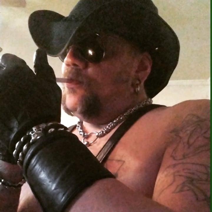 Boss Man Dan profile picture