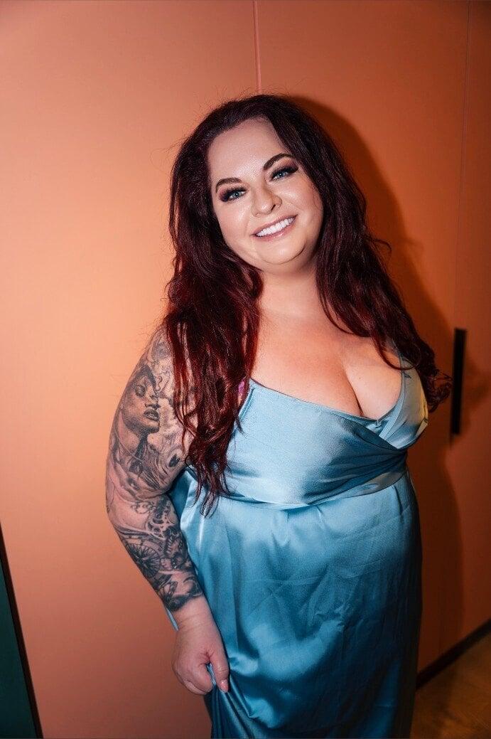 Darcigrace profile picture