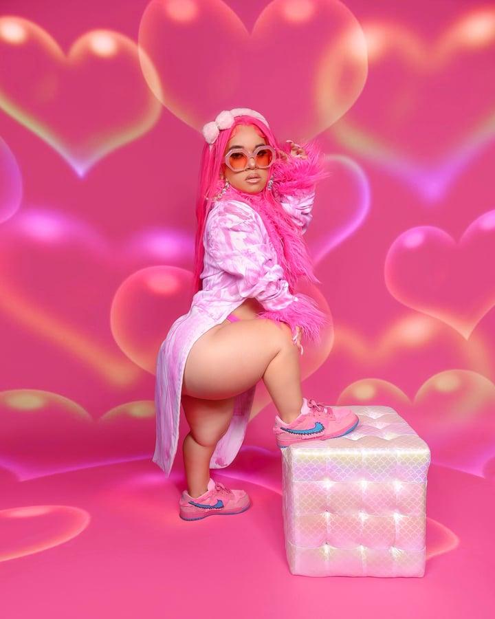 Britt profile picture