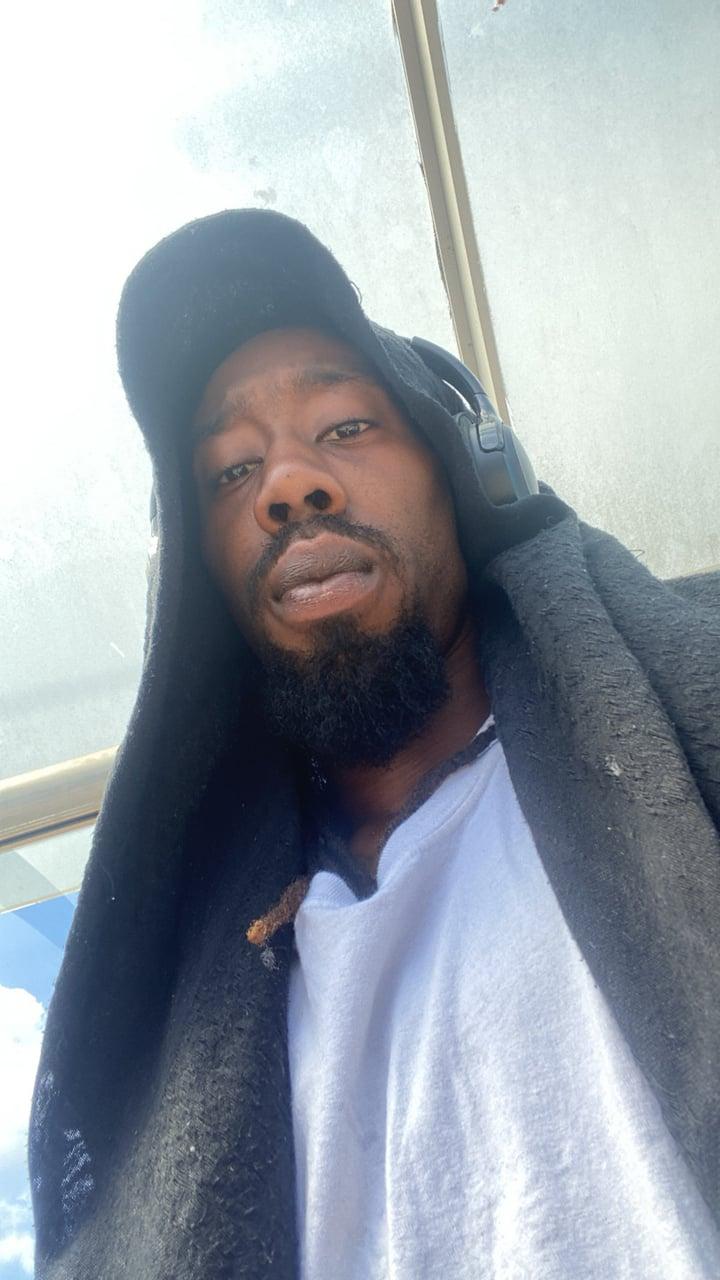 Darealwonca profile picture