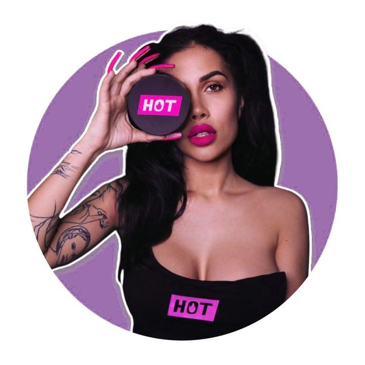 Darinemoore profile picture