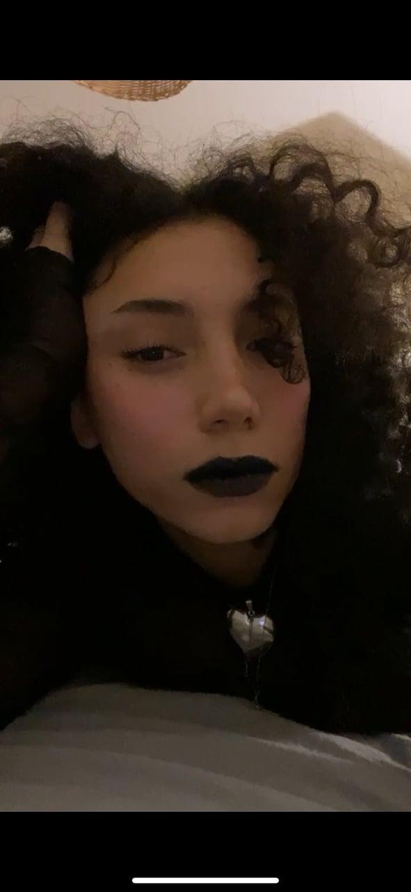 Darkangelss profile picture