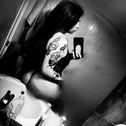 Darkgore profile picture