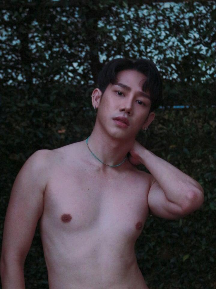 Darknessaday profile picture