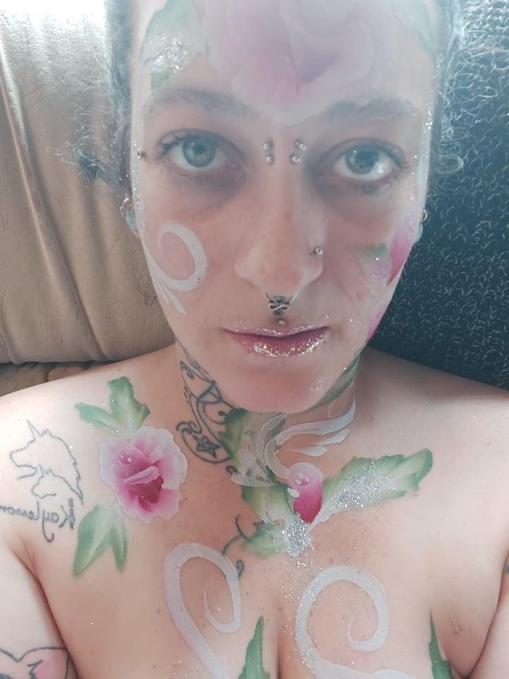 Darknyneisha profile picture