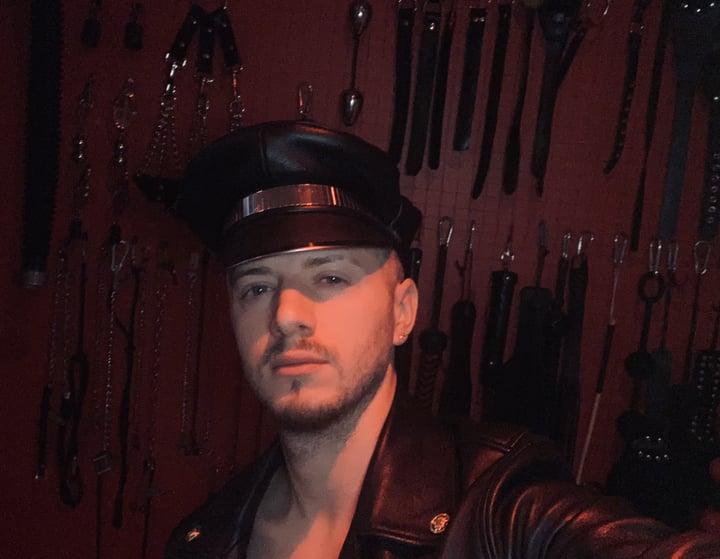 Darkopark profile picture