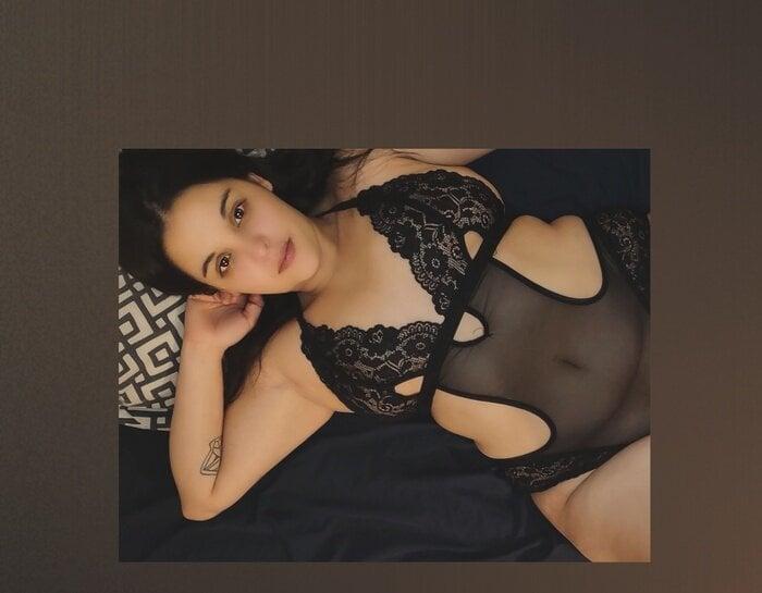 Darkroselatina profile picture