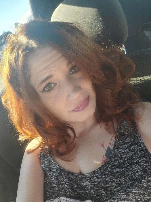 Darkseductivesavages profile picture