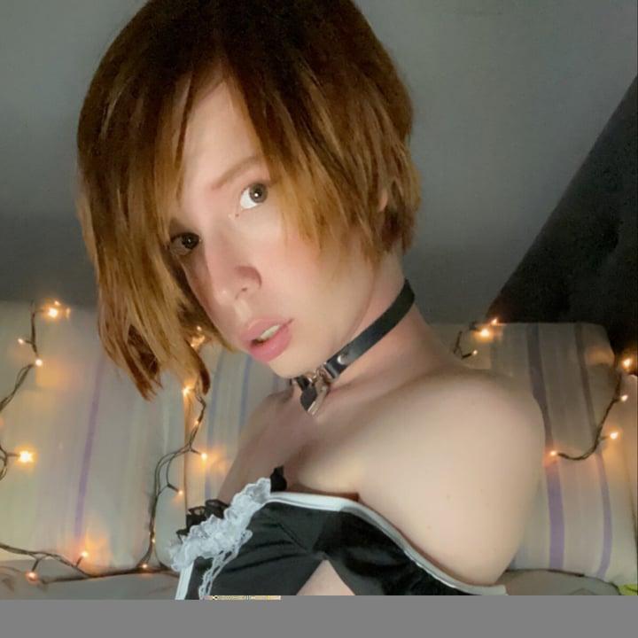 Darkstudentcute profile picture