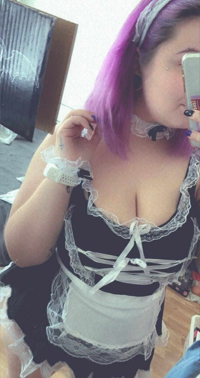 Darkystar profile picture