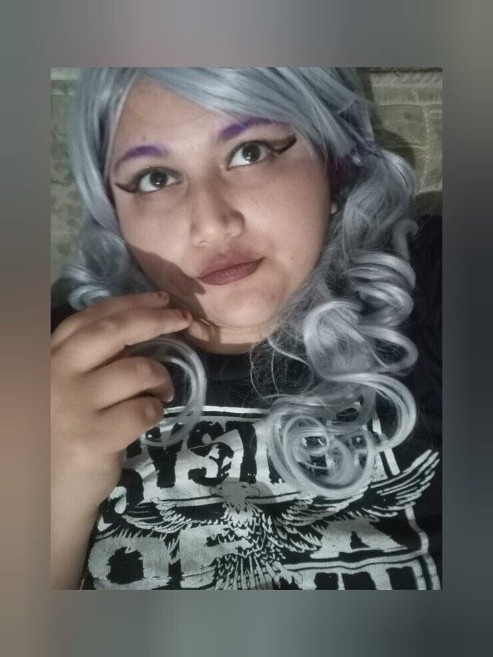 Darlenealderson97 profile picture