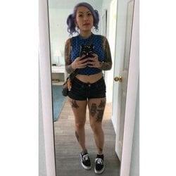 Darlingvixen profile picture