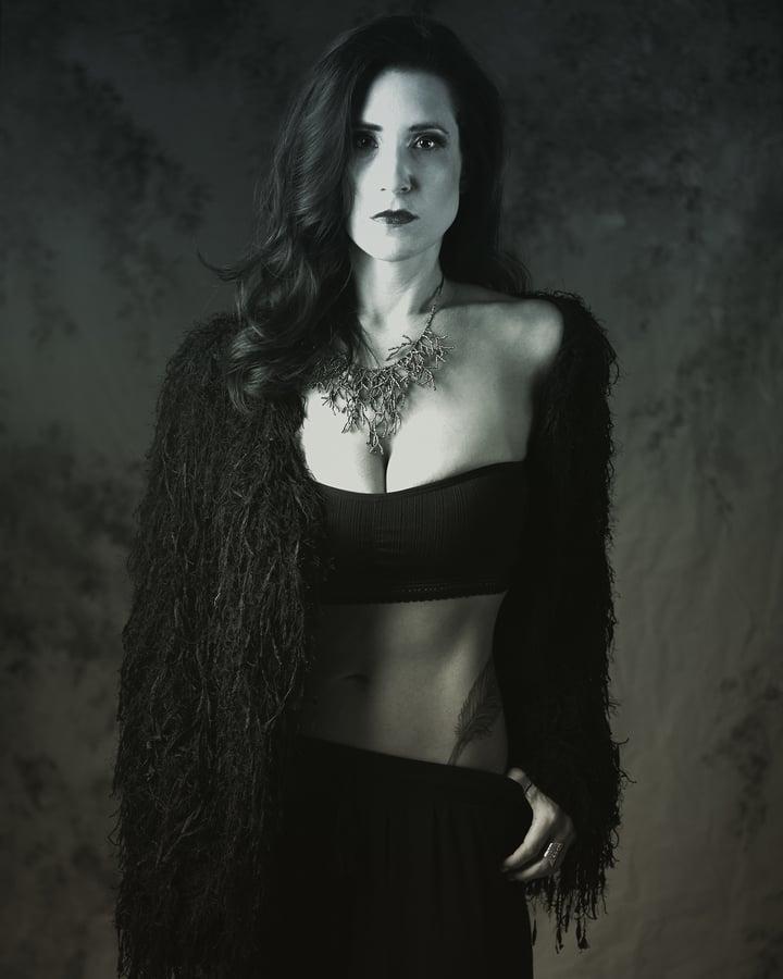 Darling J profile picture