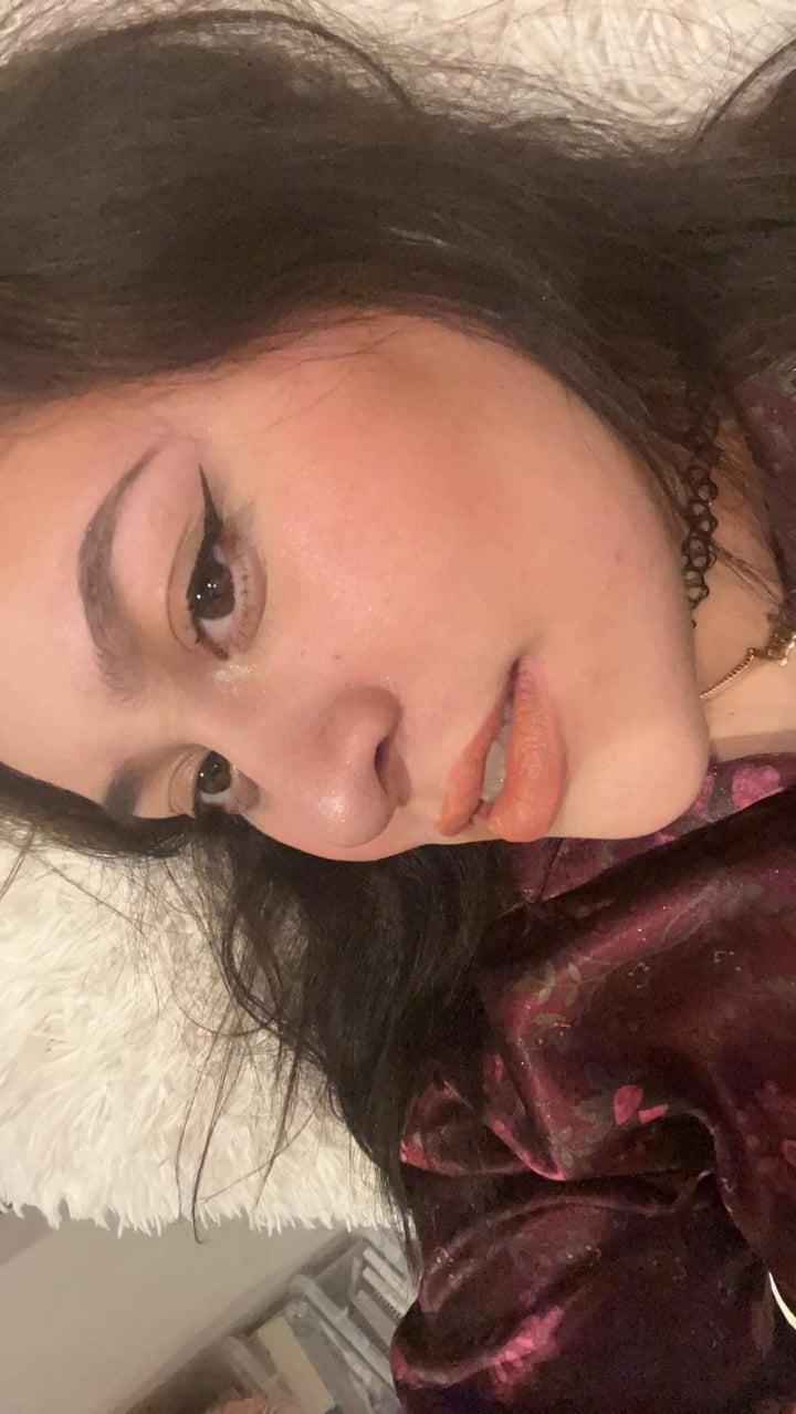 Darlinpatootie profile picture