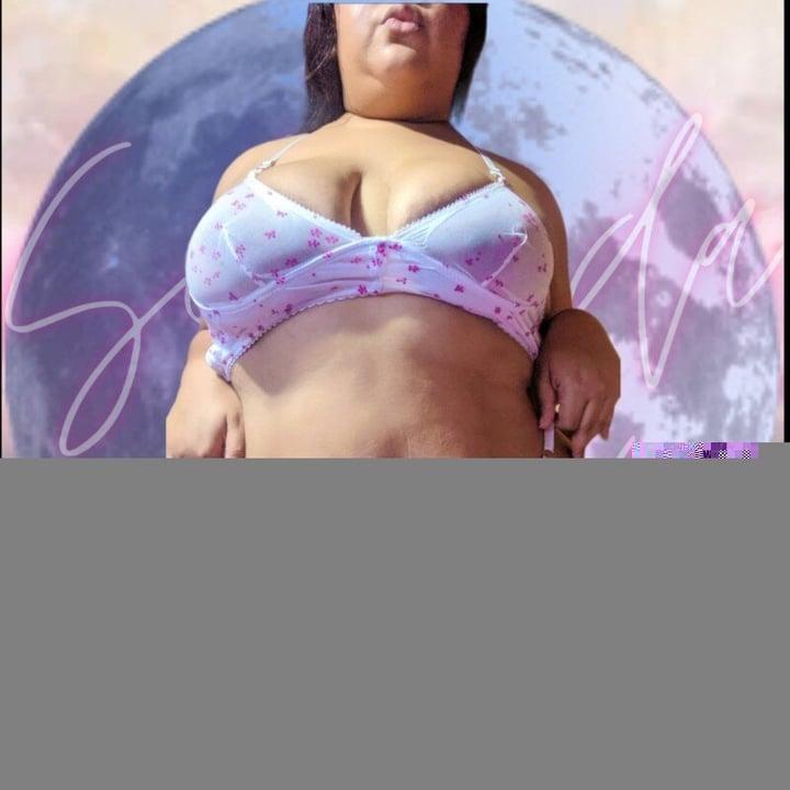 Daromaselena profile picture