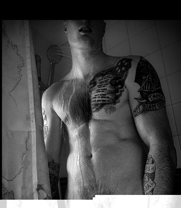 Darthandchaos profile picture