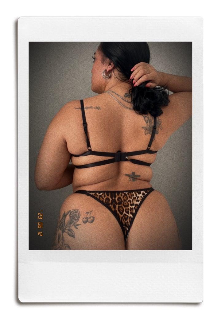 Dashbev😈🍑 profile picture