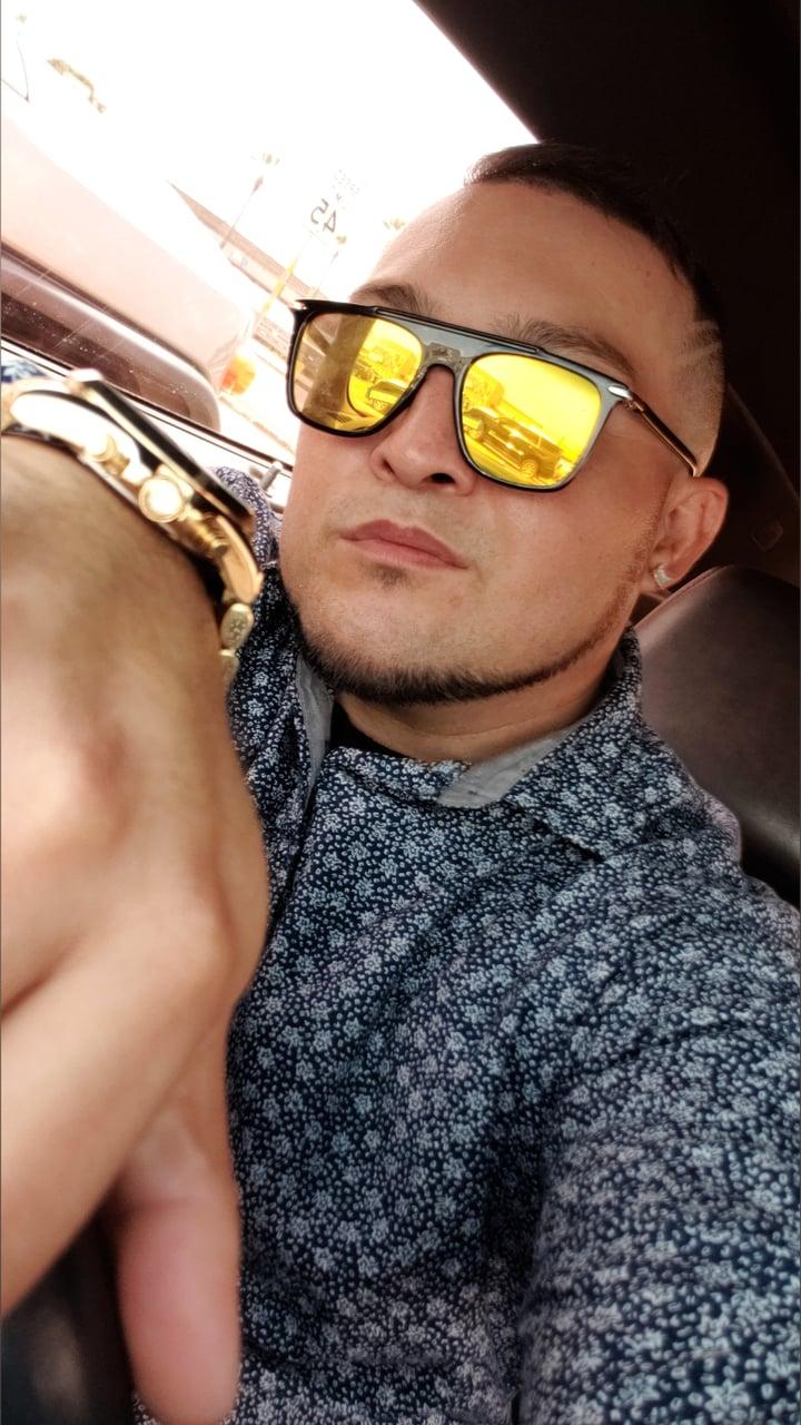 Dat Guy Remy Monty profile picture