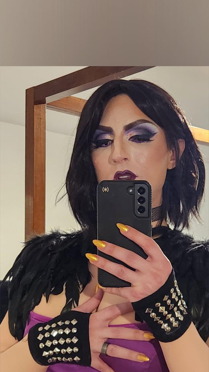 Dattocosplay profile picture