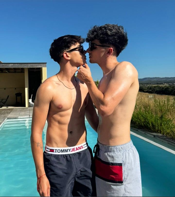 Davexmau profile picture