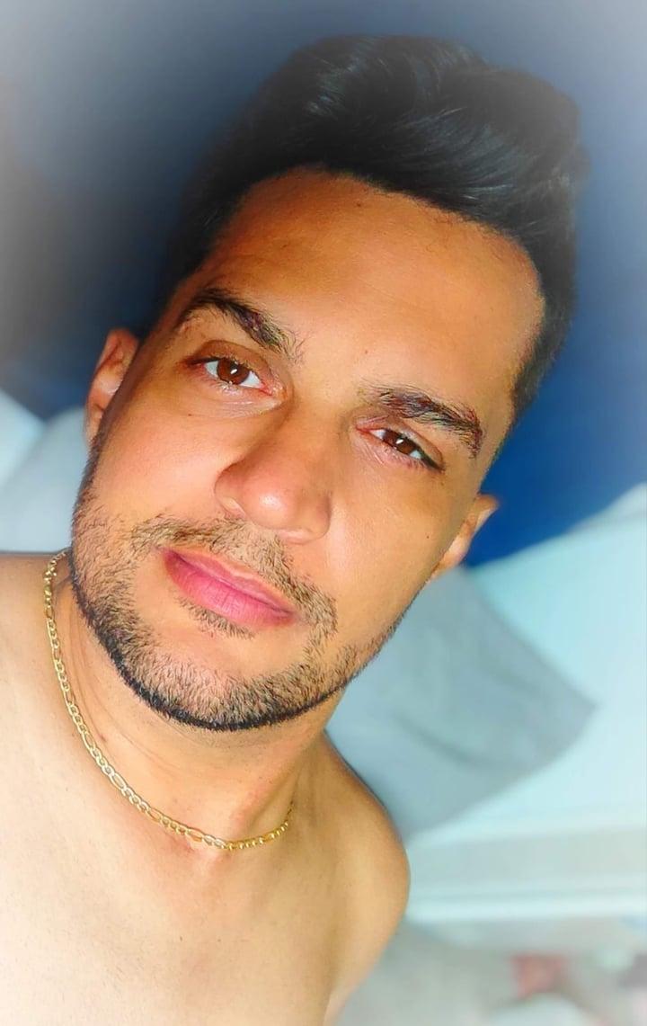 Davidhotwheels profile picture