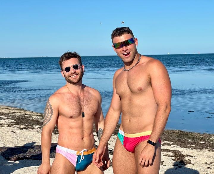 Davidngoliath1 profile picture