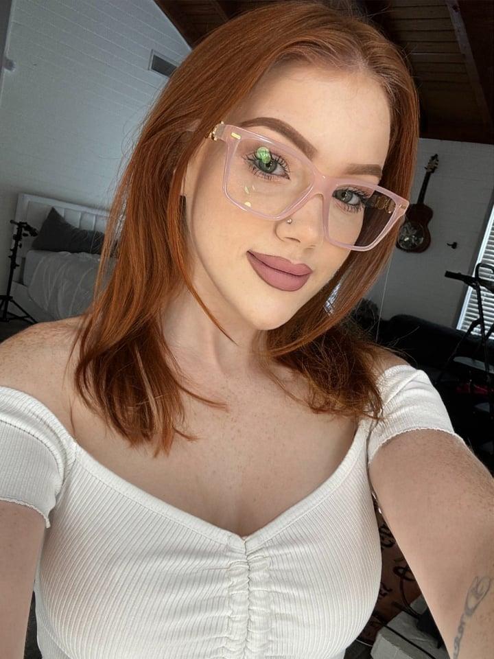 Davina Fayette 💋 profile picture